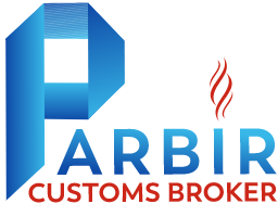 Parbir Custom Broker