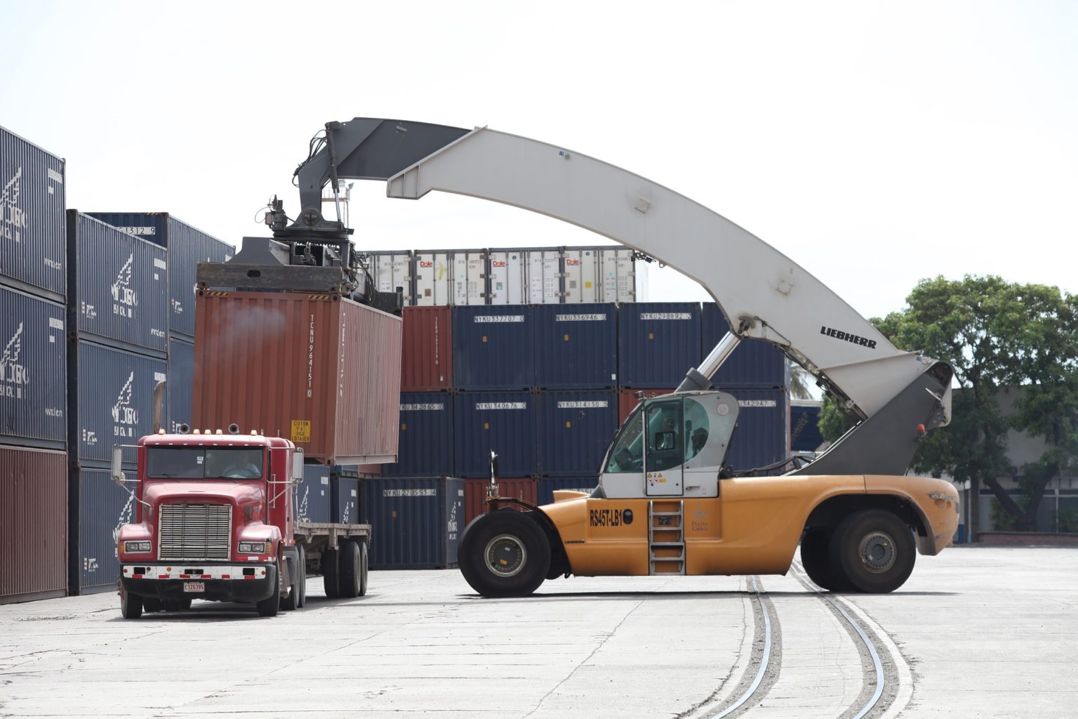 truck-crane-ga13ff3e2a_1920
